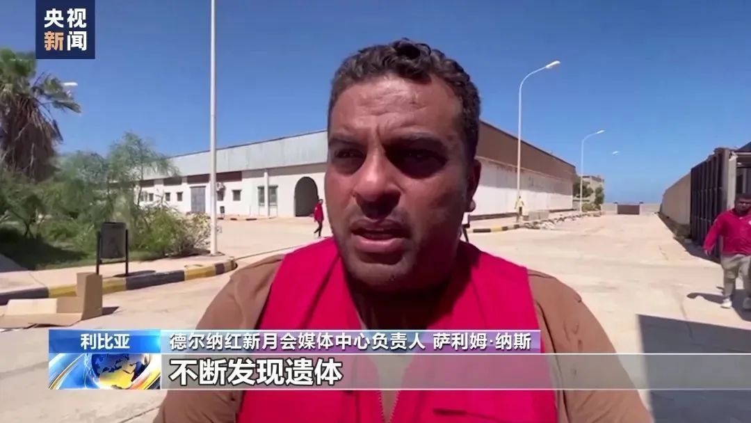 高美梅赌场